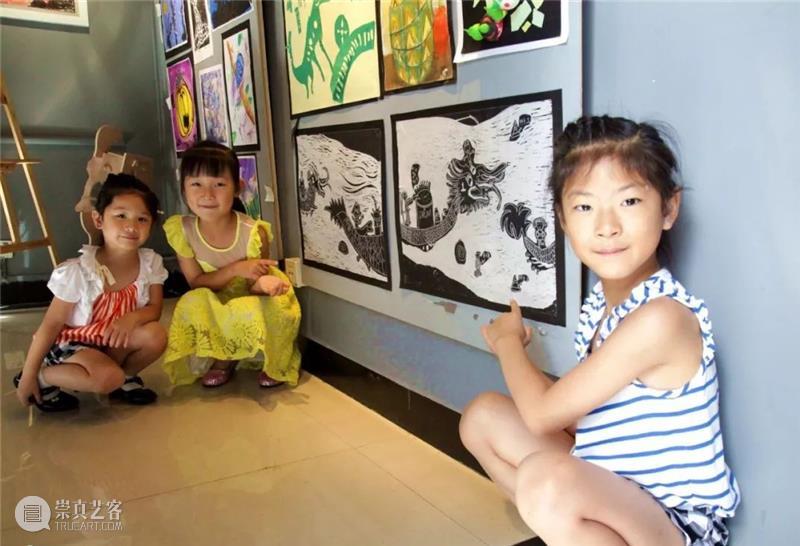 【征稿通知】首届全国少儿美术书法作品展 全国 少儿 美术 书法 作品展 通知 美丽家园 梦想 生活 大师 崇真艺客