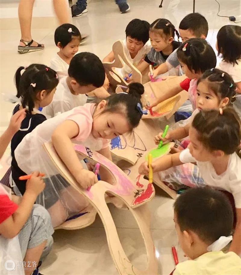 【征稿通知】首届全国少儿美术书法作品展 全国 少儿 美术 书法 作品展 通知 美丽家园 梦想 生活 大师 崇真艺客