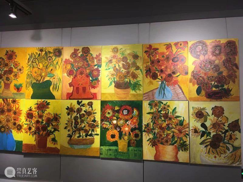 【征稿通知】首届全国少儿美术书法作品展 全国 少儿 美术 书法 作品展 通知 美丽家园 梦想 生活 大师 崇真艺客