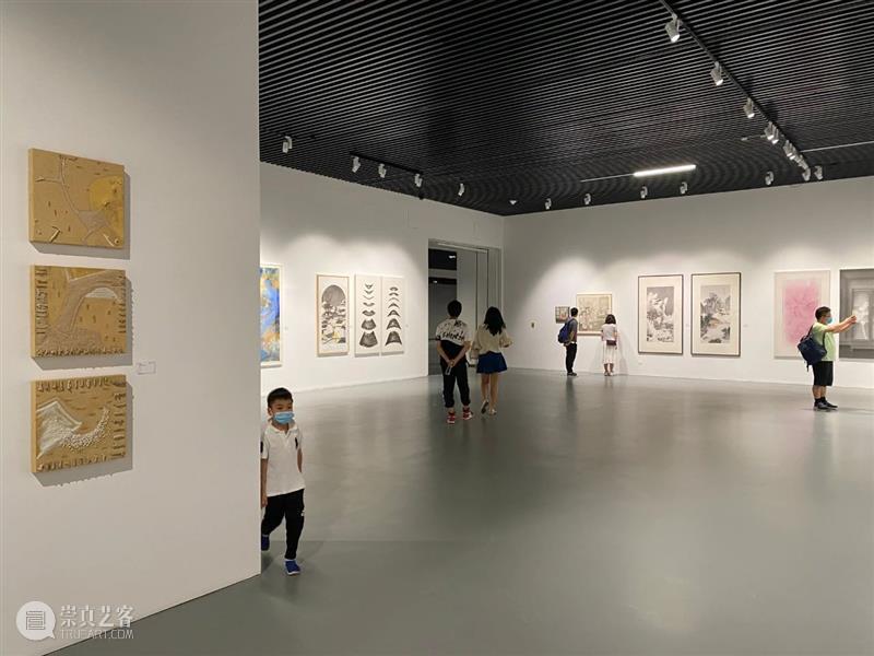 【征稿通知】首届全国少儿美术书法作品展 全国 少儿 美术 书法 作品展 通知 美丽家园 梦想 生活 大师 崇真艺客