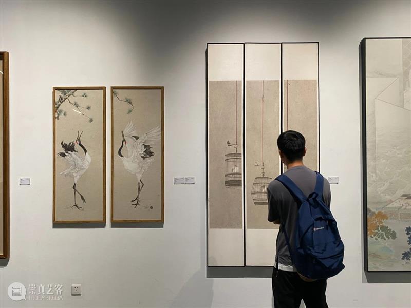 【征稿通知】首届全国少儿美术书法作品展 全国 少儿 美术 书法 作品展 通知 美丽家园 梦想 生活 大师 崇真艺客