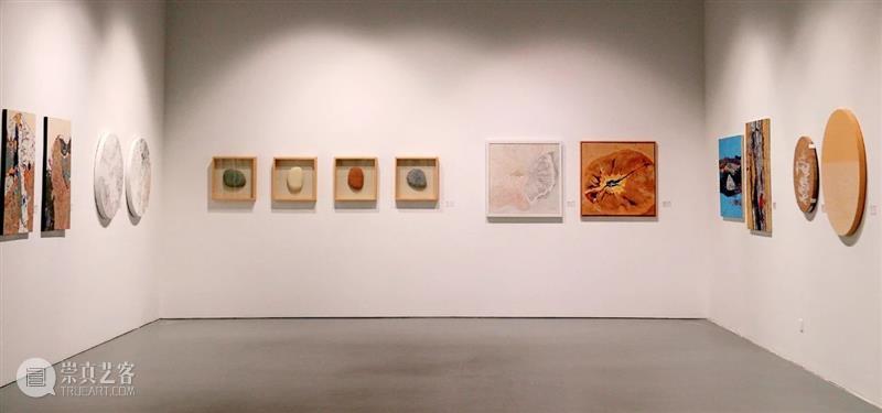 【征稿通知】首届全国少儿美术书法作品展 全国 少儿 美术 书法 作品展 通知 美丽家园 梦想 生活 大师 崇真艺客