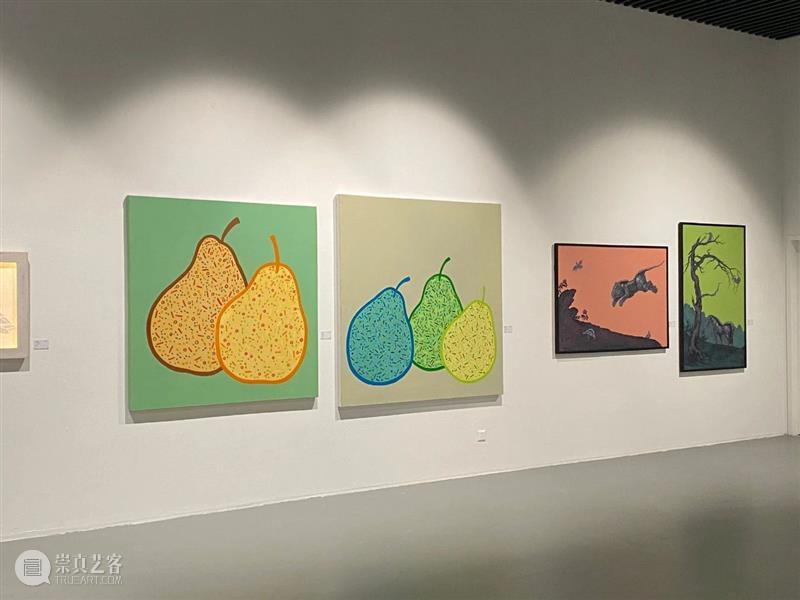 【征稿通知】首届全国少儿美术书法作品展 全国 少儿 美术 书法 作品展 通知 美丽家园 梦想 生活 大师 崇真艺客