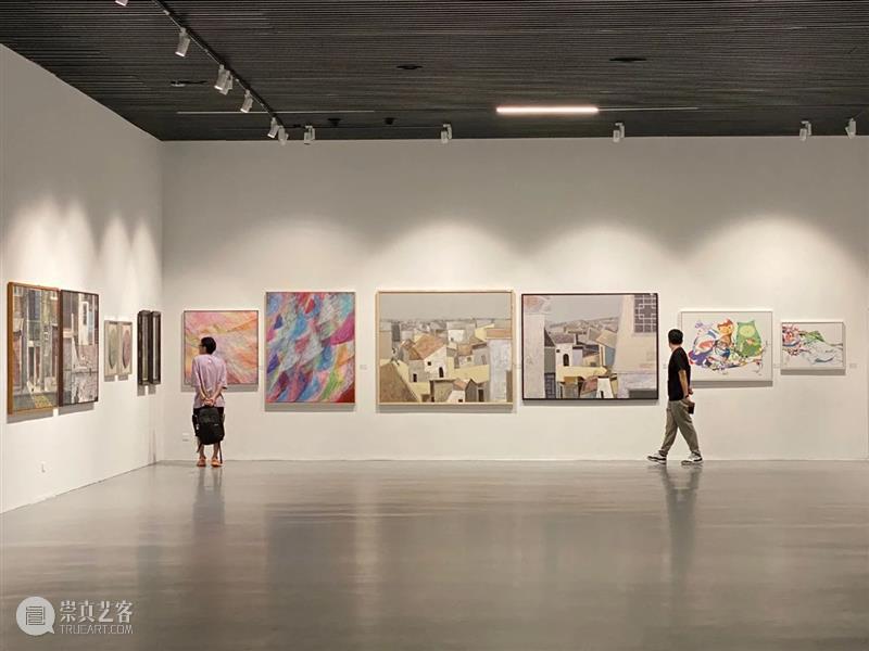 【征稿通知】首届全国少儿美术书法作品展 全国 少儿 美术 书法 作品展 通知 美丽家园 梦想 生活 大师 崇真艺客