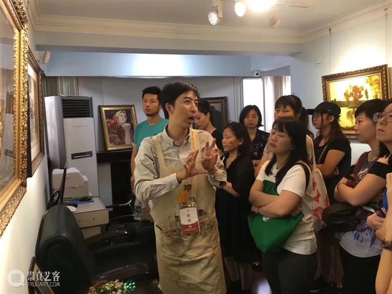 【征稿通知】首届全国少儿美术书法作品展 全国 少儿 美术 书法 作品展 通知 美丽家园 梦想 生活 大师 崇真艺客