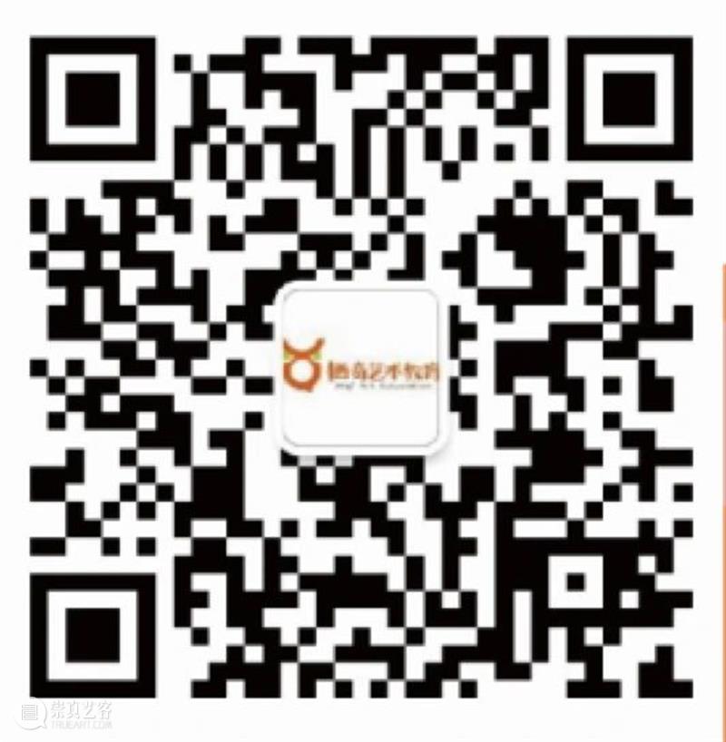 【征稿通知】首届全国少儿美术书法作品展 全国 少儿 美术 书法 作品展 通知 美丽家园 梦想 生活 大师 崇真艺客