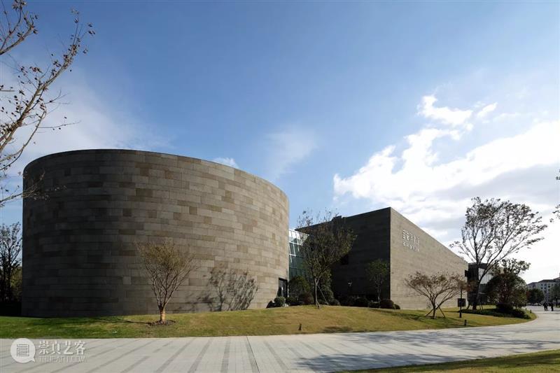 【征稿通知】首届全国少儿美术书法作品展 全国 少儿 美术 书法 作品展 通知 美丽家园 梦想 生活 大师 崇真艺客