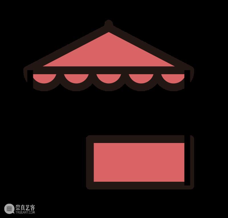 让吃喝玩乐有意思，才是周末该做的正经事！ 崇真艺客