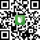 让吃喝玩乐有意思，才是周末该做的正经事！ 崇真艺客