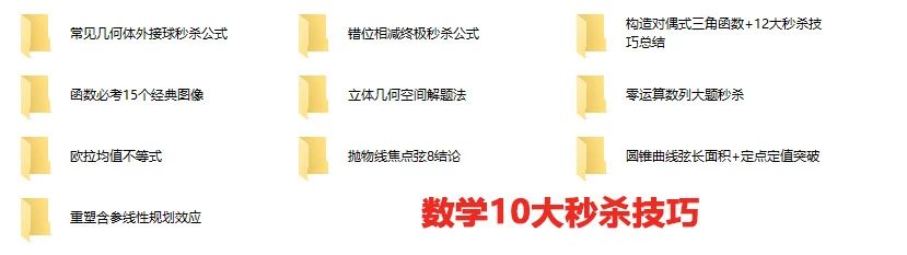 通知!现在文化课成绩425分以下的美术生,一定要看这篇文章,影响很大! 以下 成绩 通知 文化课 美术生 文章 高二 高三 数学 英语 崇真艺客