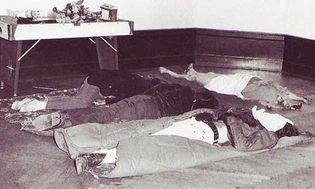 彻骨之寒：几乎成功完美犯罪的男人 男人 李斯特 约翰 帕特里夏 海伦 小约翰 弗雷德里克 medium 利维坦 宗教 崇真艺客