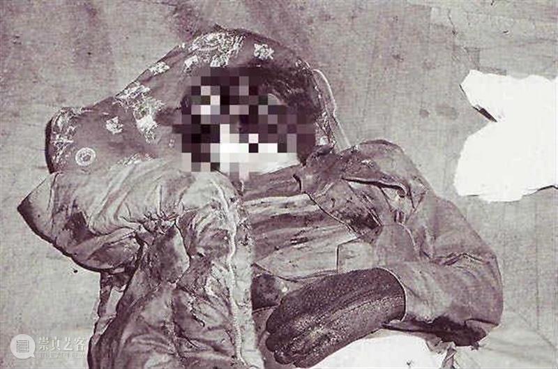 彻骨之寒:几乎成功完美犯罪的男人 男人 李斯特 约翰 帕特里夏 海伦 小约翰 弗雷德里克 medium 利维坦 宗教 崇真艺客