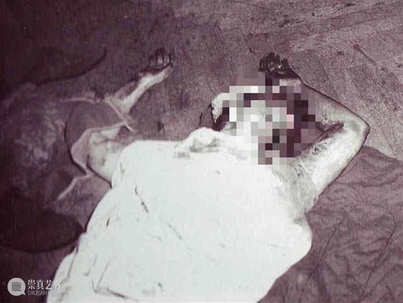 彻骨之寒：几乎成功完美犯罪的男人 男人 李斯特 约翰 帕特里夏 海伦 小约翰 弗雷德里克 medium 利维坦 宗教 崇真艺客