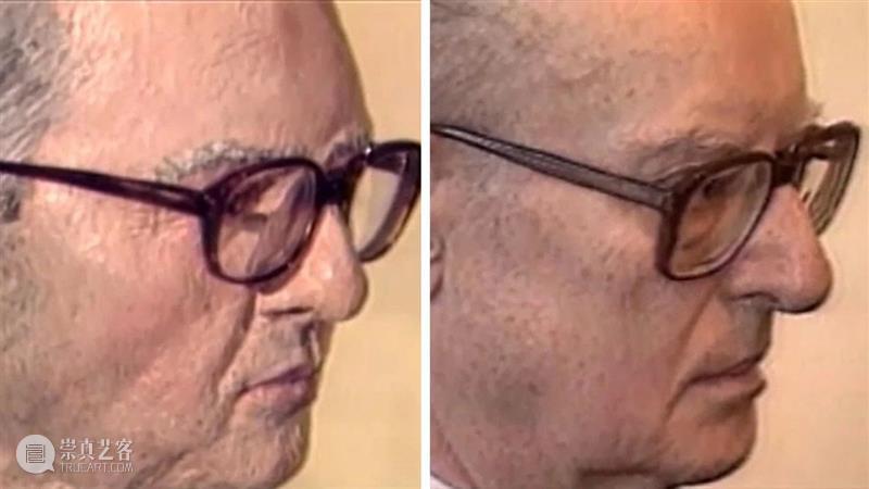 彻骨之寒:几乎成功完美犯罪的男人 男人 李斯特 约翰 帕特里夏 海伦 小约翰 弗雷德里克 medium 利维坦 宗教 崇真艺客