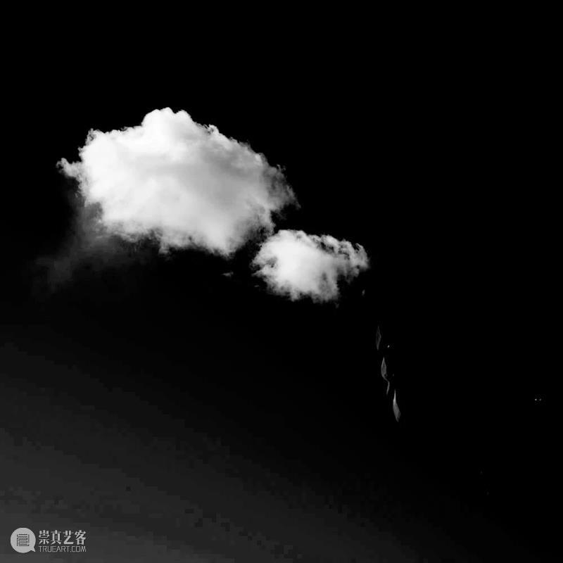 悠然，随心，随性，随缘……摄影：赵大督 赵大督 流年 逝水 视线 时候 世界 环境 角度 方法 样子 崇真艺客