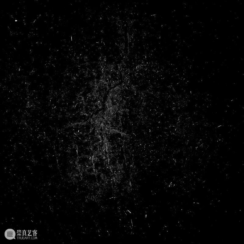 悠然，随心，随性，随缘……摄影：赵大督 赵大督 流年 逝水 视线 时候 世界 环境 角度 方法 样子 崇真艺客