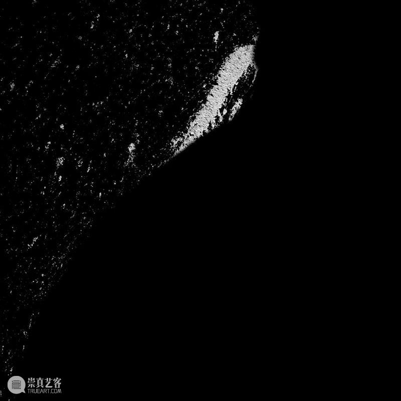 悠然，随心，随性，随缘……摄影：赵大督 赵大督 流年 逝水 视线 时候 世界 环境 角度 方法 样子 崇真艺客