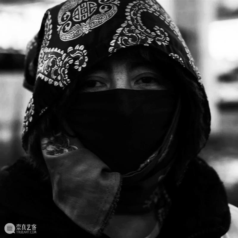 悠然，随心，随性，随缘……摄影：赵大督 赵大督 流年 逝水 视线 时候 世界 环境 角度 方法 样子 崇真艺客