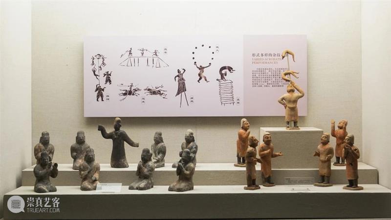 国庆游学丨太原周边的唐宋元明清 第三期（10.6-10.8） 太原 游学 周边 唐宋元明清 交城 清徐 古交 一带 人们 狐突 崇真艺客