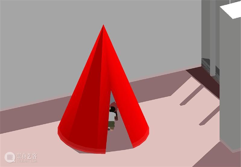 早鸟预售 | 自然魔法物语—新格林童话历险记 互动艺术展【彩蛋】灵魂画手大征集 魔法 自然 物语 早鸟 灵魂 新格林童话历险记 艺术展 彩蛋 格林 童话故事 崇真艺客