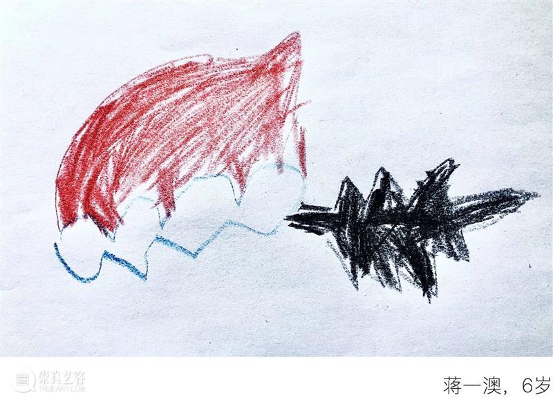 早鸟预售 | 自然魔法物语—新格林童话历险记 互动艺术展【彩蛋】灵魂画手大征集 魔法 自然 物语 早鸟 灵魂 新格林童话历险记 艺术展 彩蛋 格林 童话故事 崇真艺客