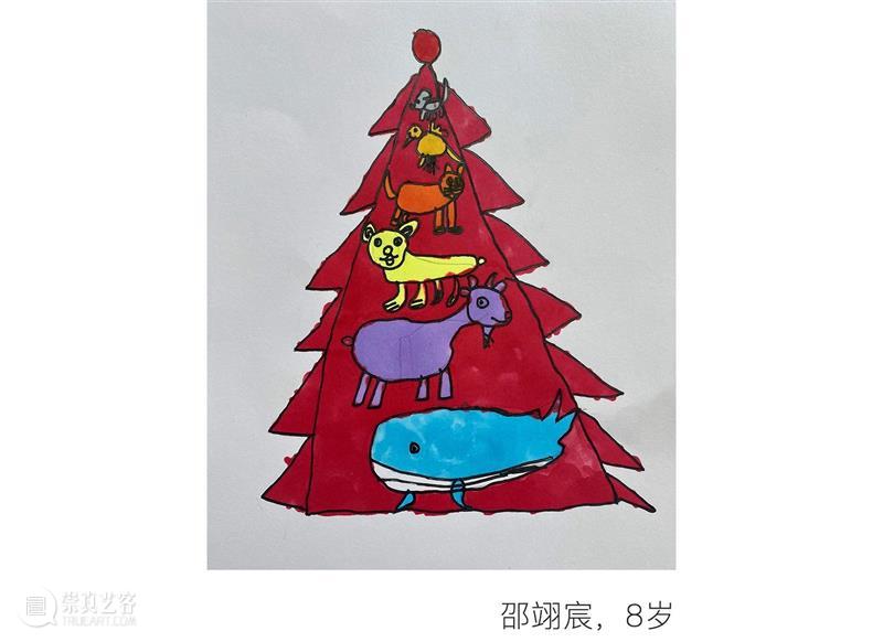 早鸟预售 | 自然魔法物语—新格林童话历险记 互动艺术展【彩蛋】灵魂画手大征集 魔法 自然 物语 早鸟 灵魂 新格林童话历险记 艺术展 彩蛋 格林 童话故事 崇真艺客