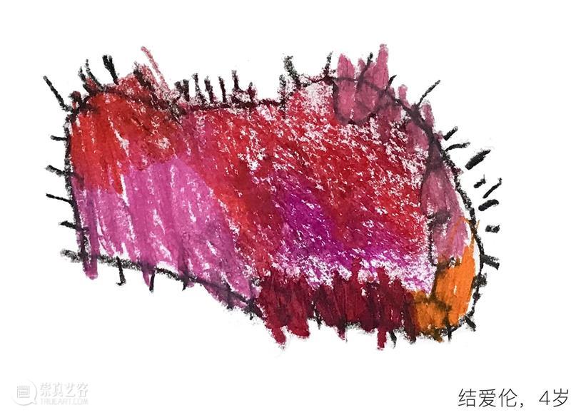 早鸟预售 | 自然魔法物语—新格林童话历险记 互动艺术展【彩蛋】灵魂画手大征集 魔法 自然 物语 早鸟 灵魂 新格林童话历险记 艺术展 彩蛋 格林 童话故事 崇真艺客