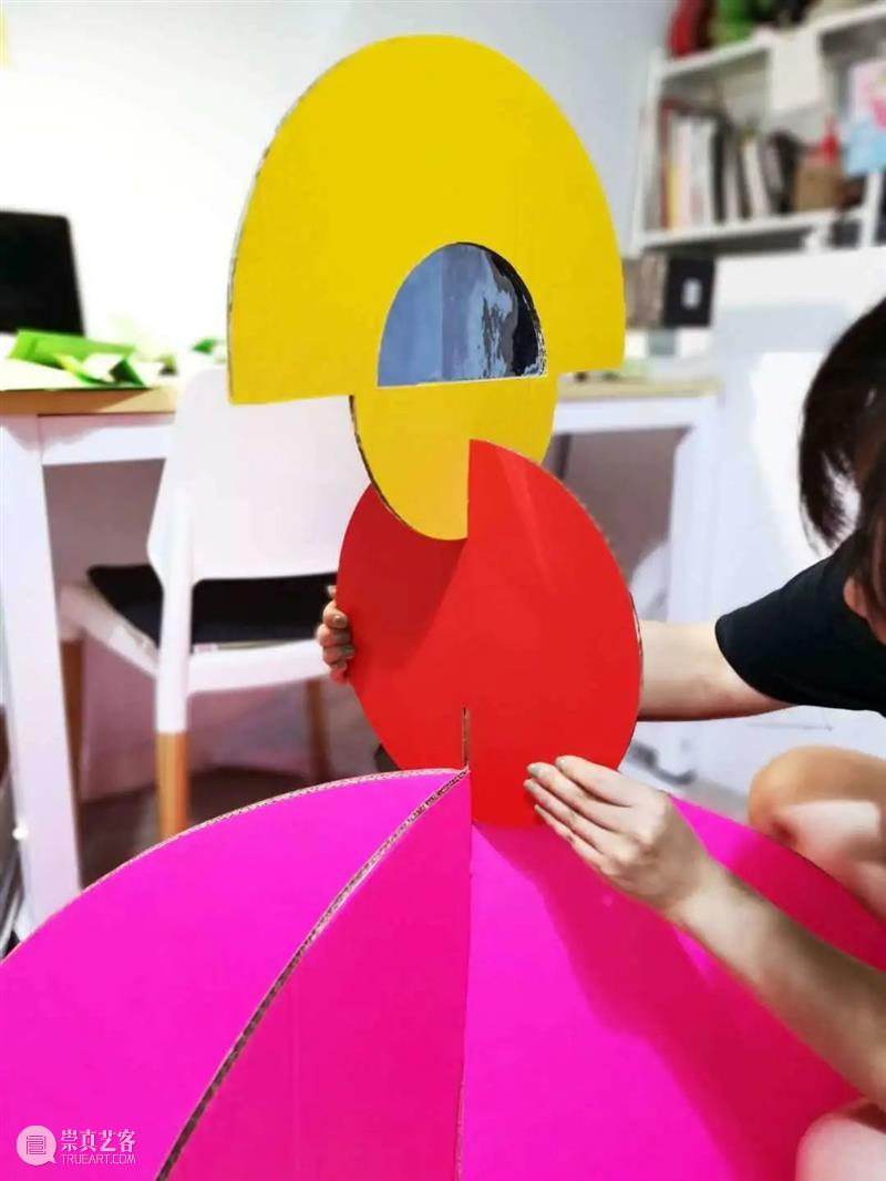 早鸟预售 | 自然魔法物语—新格林童话历险记 互动艺术展【彩蛋】灵魂画手大征集 魔法 自然 物语 早鸟 灵魂 新格林童话历险记 艺术展 彩蛋 格林 童话故事 崇真艺客