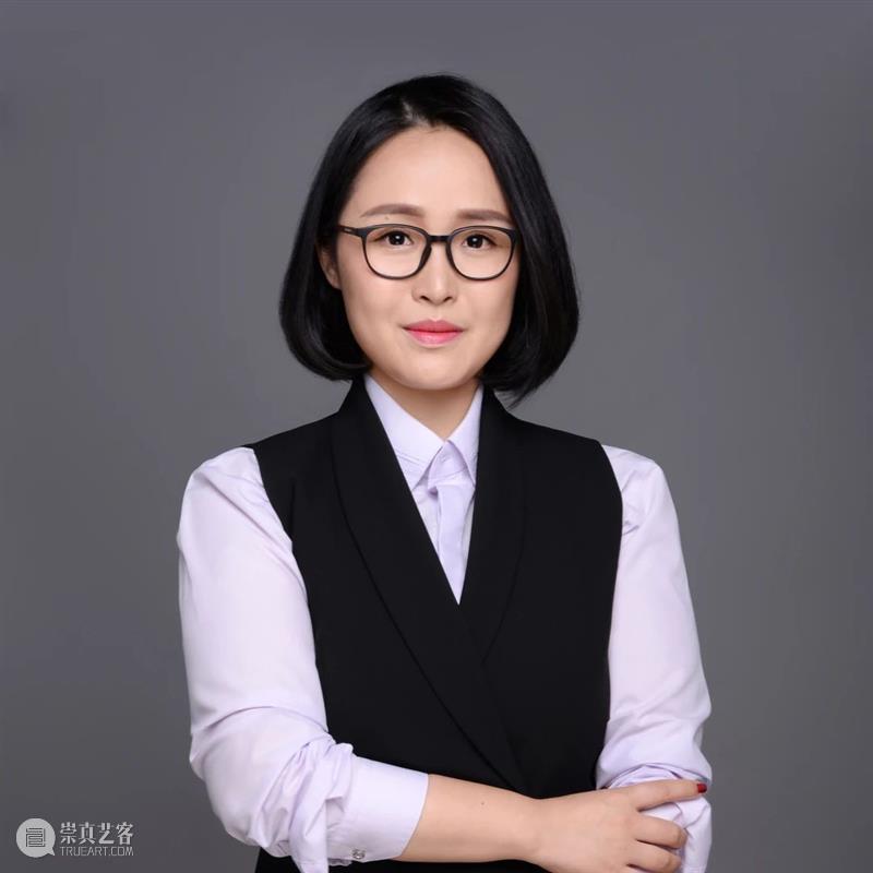 早鸟预售 | 自然魔法物语—新格林童话历险记 互动艺术展【彩蛋】灵魂画手大征集 魔法 自然 物语 早鸟 灵魂 新格林童话历险记 艺术展 彩蛋 格林 童话故事 崇真艺客