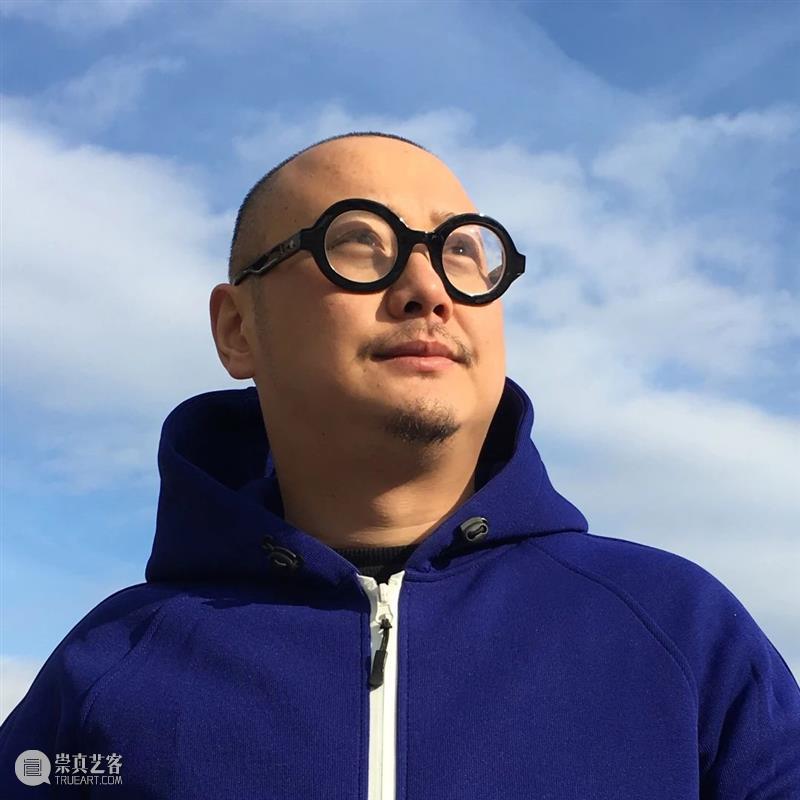 早鸟预售 | 自然魔法物语—新格林童话历险记 互动艺术展【彩蛋】灵魂画手大征集 魔法 自然 物语 早鸟 灵魂 新格林童话历险记 艺术展 彩蛋 格林 童话故事 崇真艺客