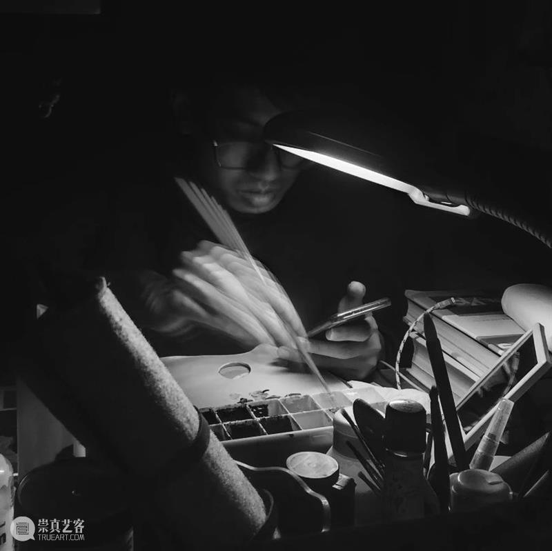 早鸟预售 | 自然魔法物语—新格林童话历险记 互动艺术展【彩蛋】灵魂画手大征集 魔法 自然 物语 早鸟 灵魂 新格林童话历险记 艺术展 彩蛋 格林 童话故事 崇真艺客
