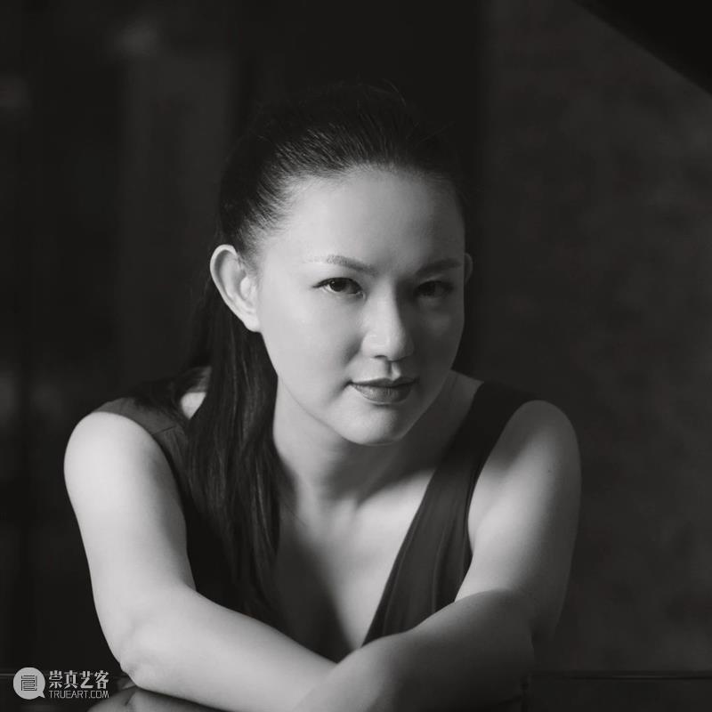 早鸟预售 | 自然魔法物语—新格林童话历险记 互动艺术展【彩蛋】灵魂画手大征集 魔法 自然 物语 早鸟 灵魂 新格林童话历险记 艺术展 彩蛋 格林 童话故事 崇真艺客