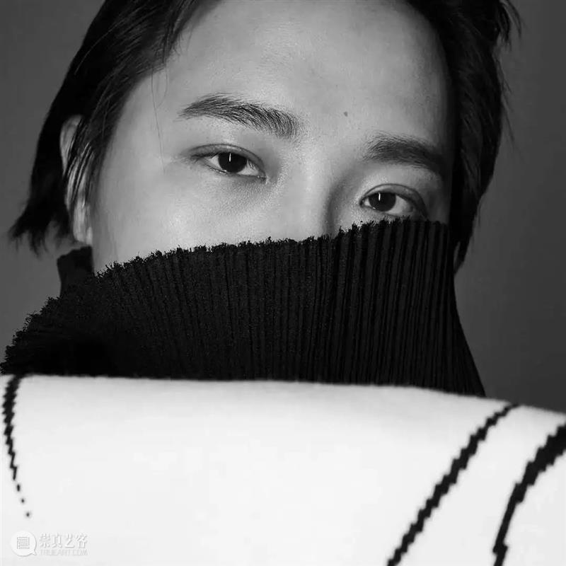 早鸟预售 | 自然魔法物语—新格林童话历险记 互动艺术展【彩蛋】灵魂画手大征集 魔法 自然 物语 早鸟 灵魂 新格林童话历险记 艺术展 彩蛋 格林 童话故事 崇真艺客