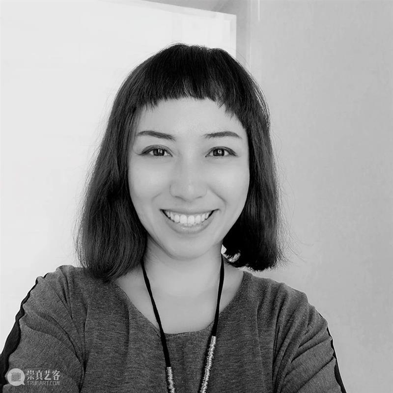 早鸟预售 | 自然魔法物语—新格林童话历险记 互动艺术展【彩蛋】灵魂画手大征集 魔法 自然 物语 早鸟 灵魂 新格林童话历险记 艺术展 彩蛋 格林 童话故事 崇真艺客