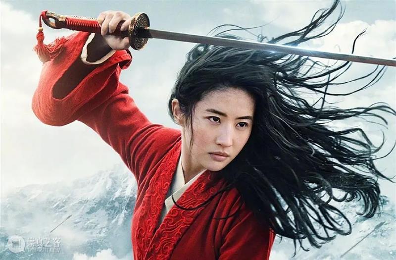 沈腾马丽再合作;《新蝙蝠侠》罗伯特·帕丁森感染新冠 沈腾 马丽 罗伯特·帕丁森 新冠 新蝙蝠侠 影视 好剧 小豆 我和我的家乡 家乡 崇真艺客