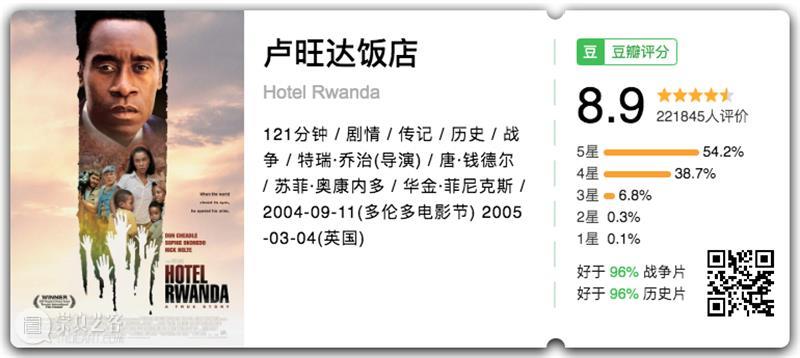 沈腾马丽再合作;《新蝙蝠侠》罗伯特·帕丁森感染新冠 沈腾 马丽 罗伯特·帕丁森 新冠 新蝙蝠侠 影视 好剧 小豆 我和我的家乡 家乡 崇真艺客