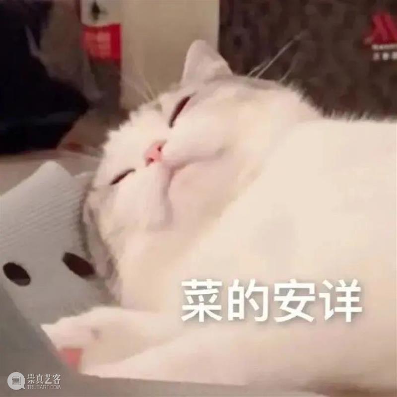 沈腾马丽再合作;《新蝙蝠侠》罗伯特·帕丁森感染新冠 沈腾 马丽 罗伯特·帕丁森 新冠 新蝙蝠侠 影视 好剧 小豆 我和我的家乡 家乡 崇真艺客