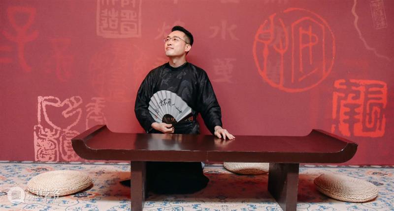 粤玩粤有戏！广州艺术季2020戏剧嘉年华来了！ 戏剧 广州 嘉年华 艺术 青年 朝气 梦想 力量 新时代 文旅 崇真艺客