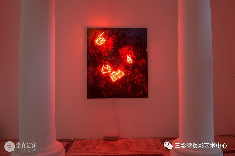 不仅仅是市集 | 三影堂厦门 市集 厦门 三影堂厦门摄影艺术中心 柒淘 艺术 同期 无界 群展 艺术家 工作坊 崇真艺客