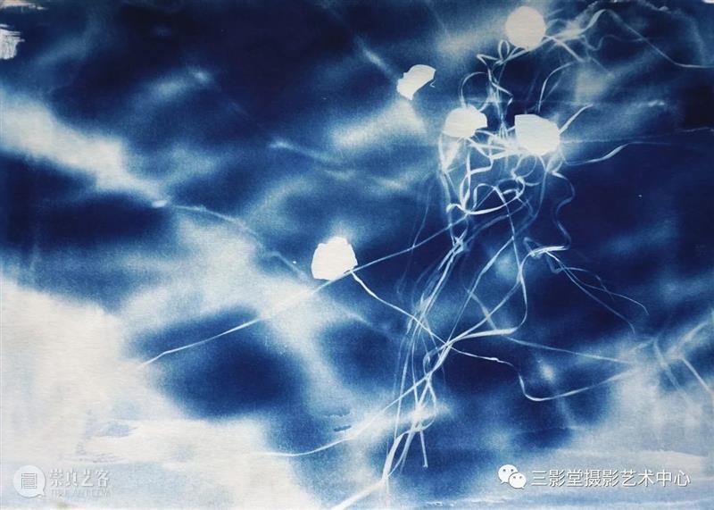 不仅仅是市集 | 三影堂厦门 市集 厦门 三影堂厦门摄影艺术中心 柒淘 艺术 同期 无界 群展 艺术家 工作坊 崇真艺客