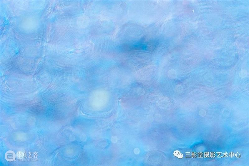 不仅仅是市集 | 三影堂厦门 市集 厦门 三影堂厦门摄影艺术中心 柒淘 艺术 同期 无界 群展 艺术家 工作坊 崇真艺客