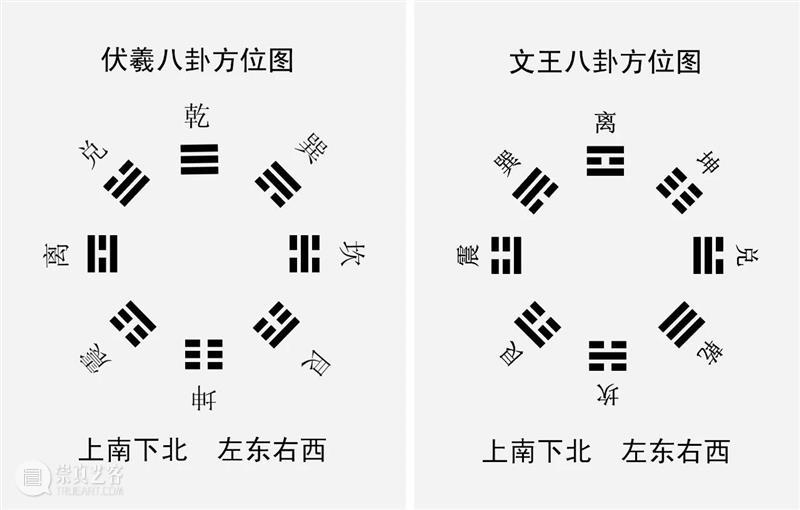 沣水研究计划 | 彭德:六双眼睛看丰水 沣水 计划 彭德 眼睛 策展人 杨西 艺术家 李勇 任钊 杨欣嘉 崇真艺客