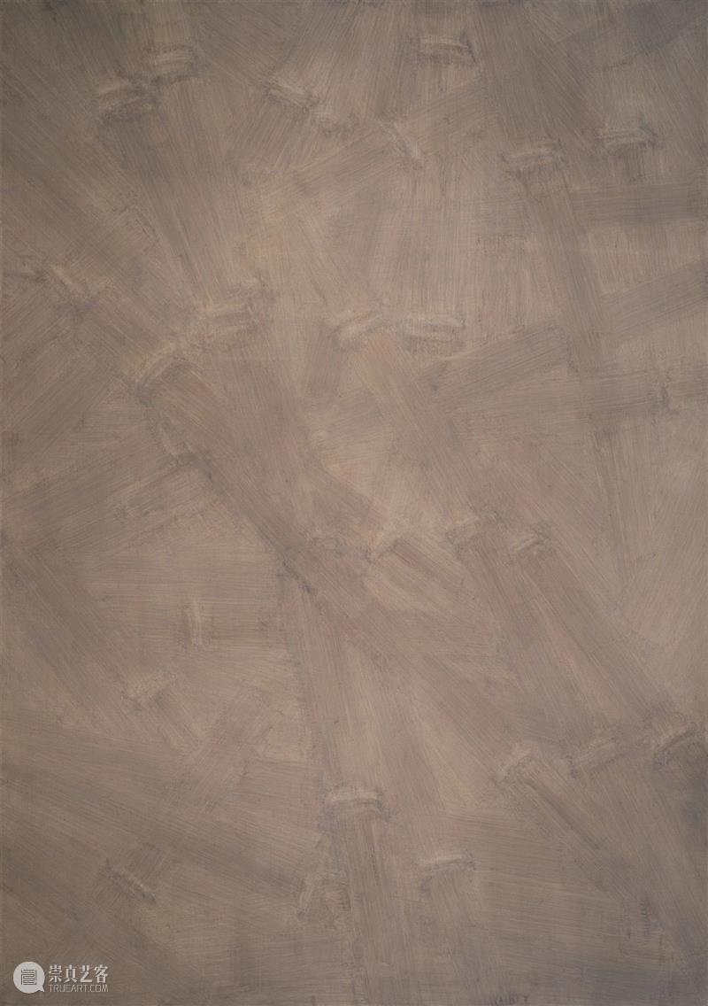 逸空间即将参加 2020艺术深圳|展位号 A09 空间 艺术 深圳 展位 艺术家 Artists 梁铨 Quan 沈勤 Qin 崇真艺客