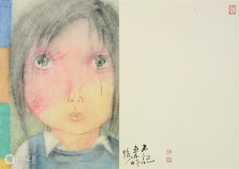逸空间即将参加 2020艺术深圳|展位号 A09 空间 艺术 深圳 展位 艺术家 Artists 梁铨 Quan 沈勤 Qin 崇真艺客