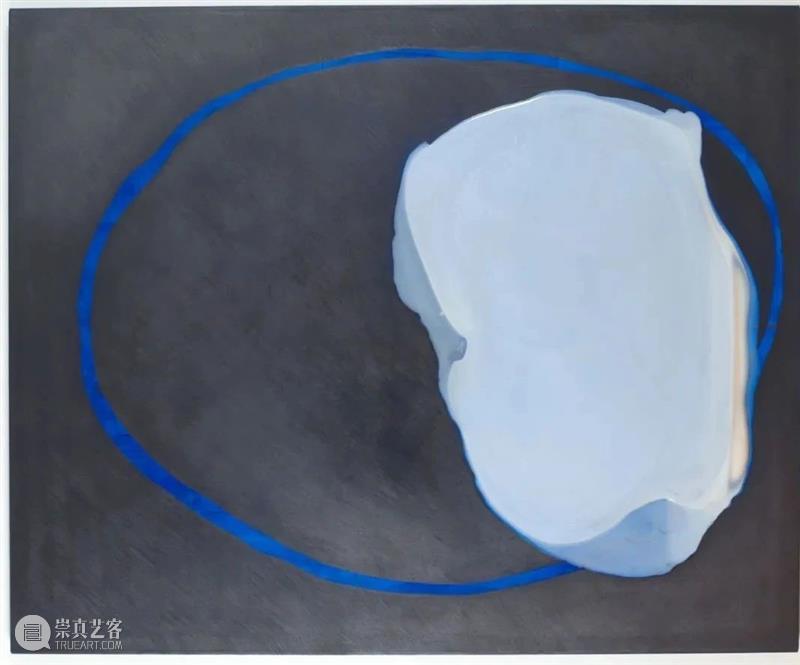 H&W展览：豪瑟沃斯全球秋季展览项目一览 豪瑟 沃斯 全球 项目 松谷 乔治 康多 George Condo 埃德·克拉克 崇真艺客
