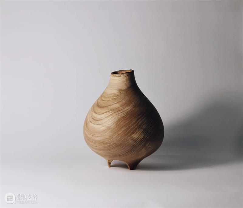 H&W展览:豪瑟沃斯全球秋季展览项目一览 豪瑟 沃斯 全球 项目 松谷 乔治 康多 George Condo 埃德·克拉克 崇真艺客