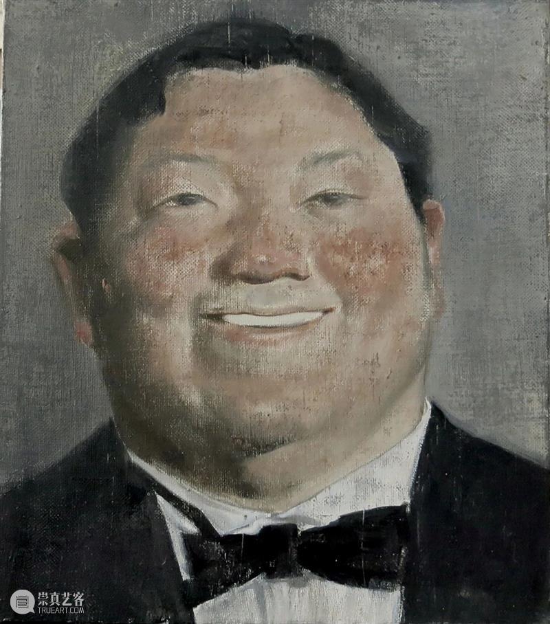 博览会 | 问象艺术空间将参加2020艺术深圳博览会|展位 : B03 艺术 空间 深圳 展位 博览会 ART SHENZHEN 艺术家 作品 Booth 崇真艺客