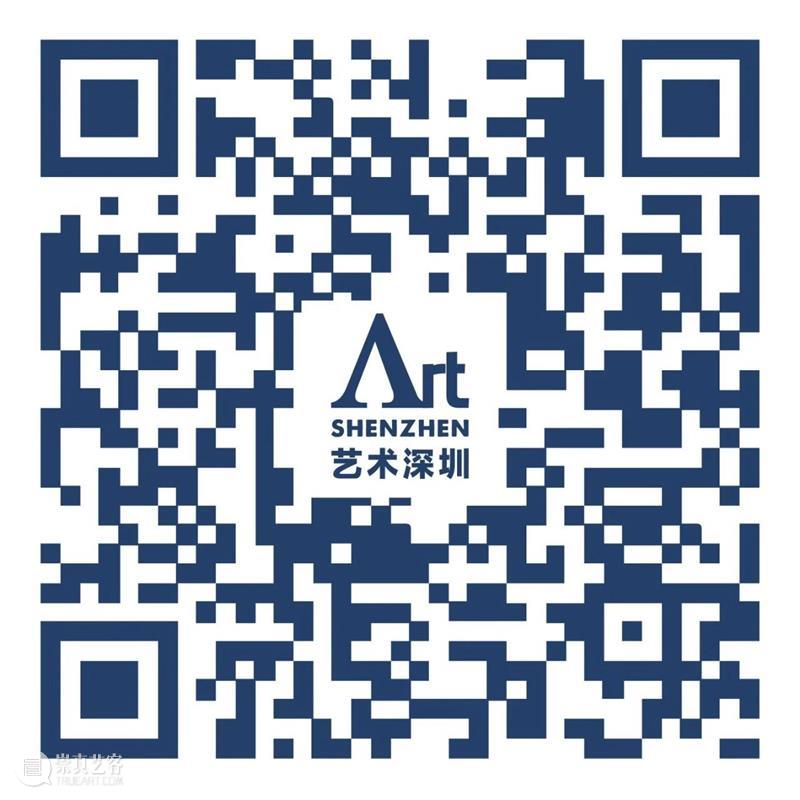 博览会 | 问象艺术空间将参加2020艺术深圳博览会|展位 : B03 艺术 空间 深圳 展位 博览会 ART SHENZHEN 艺术家 作品 Booth 崇真艺客