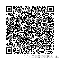 即将满员！陈荣辉工作坊厦门站 陈荣辉 工作坊 厦门站 PartII 疫情 人类 世界 节奏 人们 出口 崇真艺客