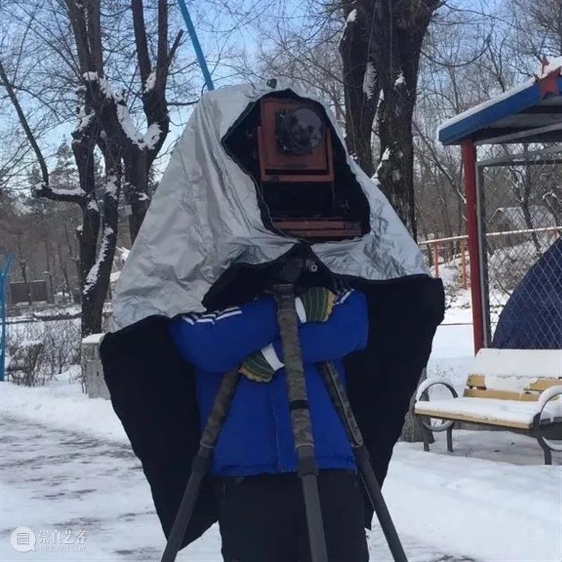 即将满员！陈荣辉工作坊厦门站 陈荣辉 工作坊 厦门站 PartII 疫情 人类 世界 节奏 人们 出口 崇真艺客